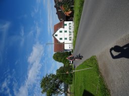 DSC00198